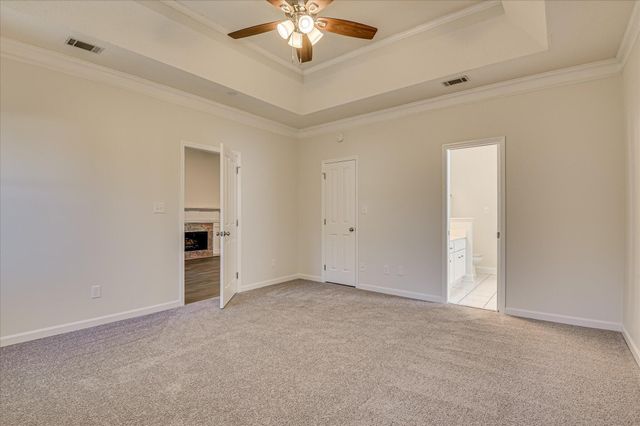 32 Queens Court, Augusta, GA 30909