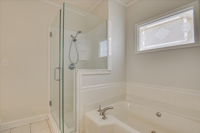 32 Queens Court, Augusta, GA 30909