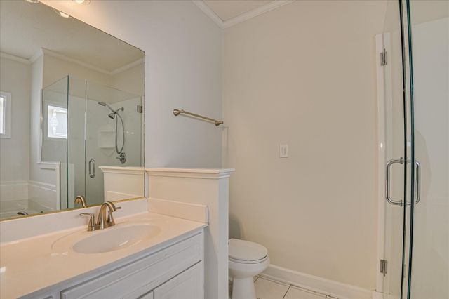 32 Queens Court, Augusta, GA 30909