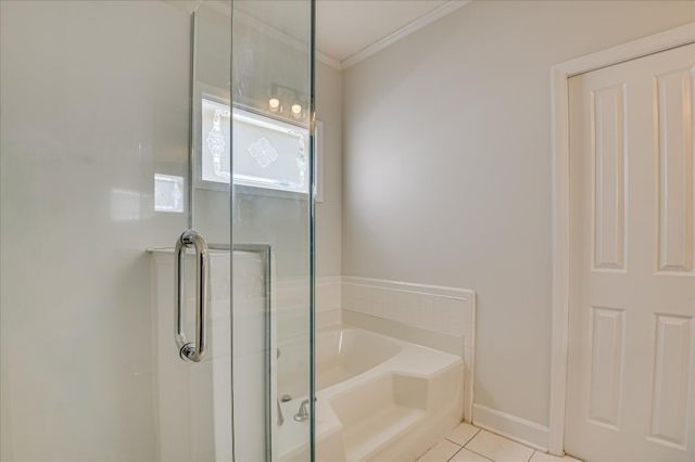 32 Queens Court, Augusta, GA 30909