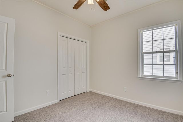 32 Queens Court, Augusta, GA 30909