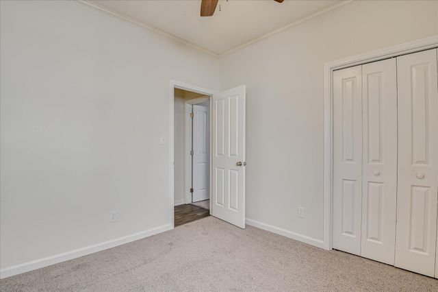 32 Queens Court, Augusta, GA 30909