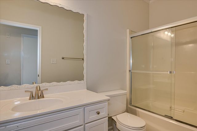 32 Queens Court, Augusta, GA 30909