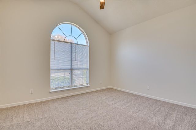 32 Queens Court, Augusta, GA 30909