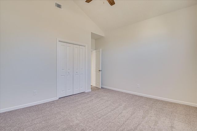 32 Queens Court, Augusta, GA 30909