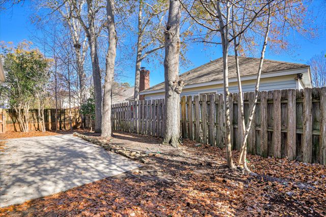 32 Queens Court, Augusta, GA 30909