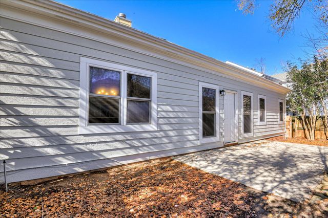 32 Queens Court, Augusta, GA 30909