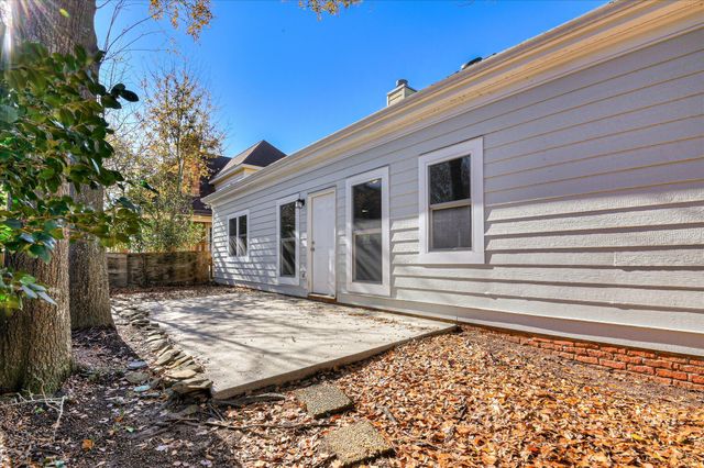 32 Queens Court, Augusta, GA 30909