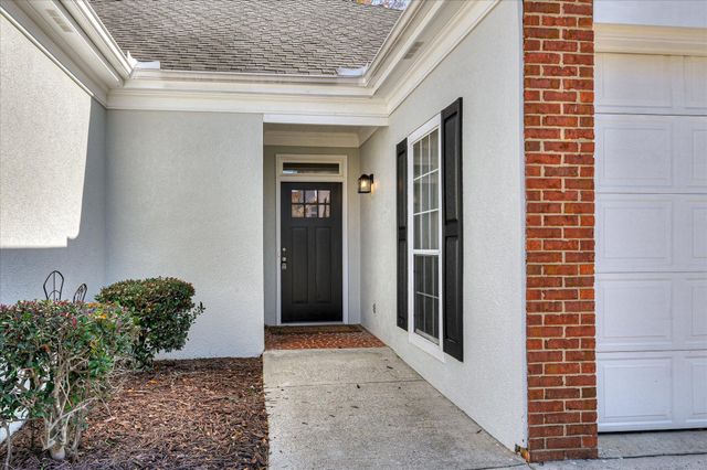 32 Queens Court, Augusta, GA 30909