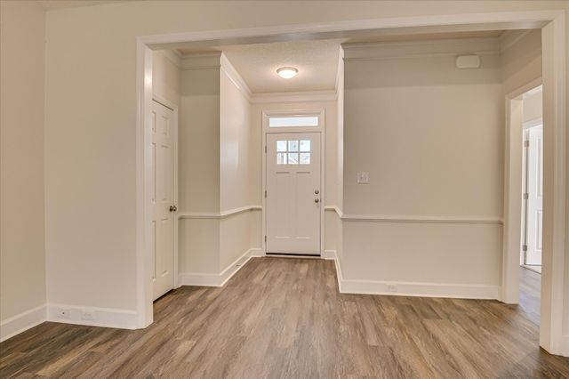 32 Queens Court, Augusta, GA 30909