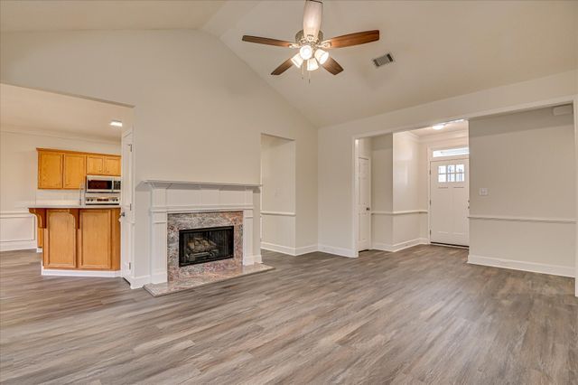 32 Queens Court, Augusta, GA 30909