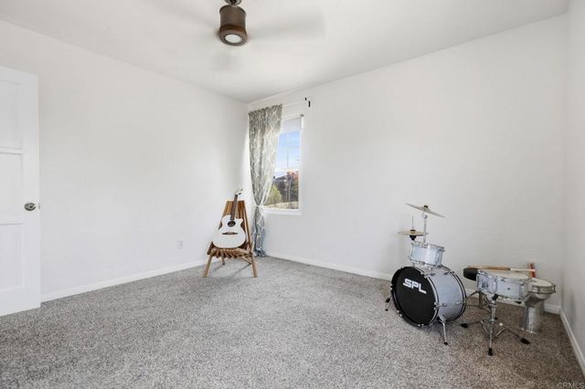 3447 HERSHEY Street, San Diego, CA 92115