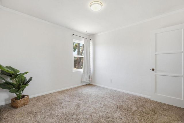 3447 HERSHEY Street, San Diego, CA 92115