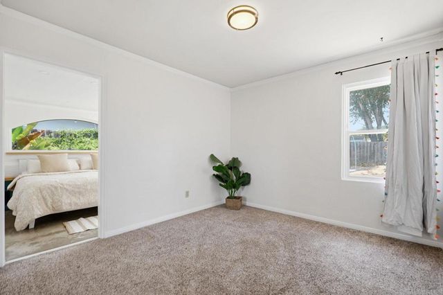 3447 HERSHEY Street, San Diego, CA 92115