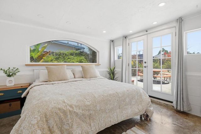 3447 HERSHEY Street, San Diego, CA 92115