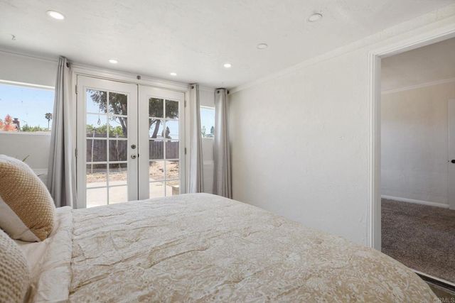 3447 HERSHEY Street, San Diego, CA 92115