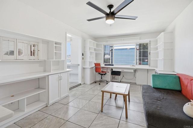 3447 HERSHEY Street, San Diego, CA 92115