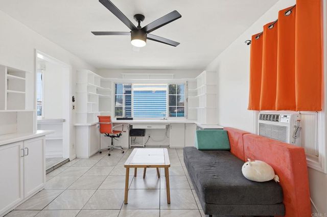 3447 HERSHEY Street, San Diego, CA 92115