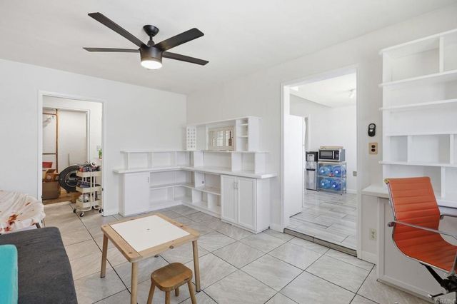 3447 HERSHEY Street, San Diego, CA 92115