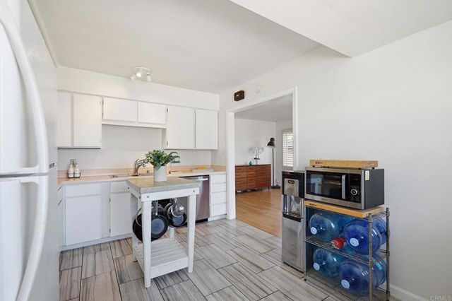 3447 HERSHEY Street, San Diego, CA 92115