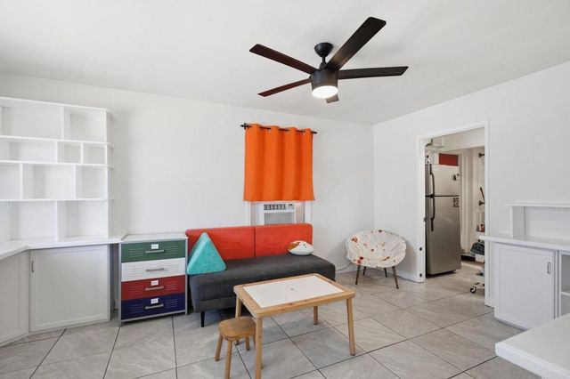 3447 HERSHEY Street, San Diego, CA 92115