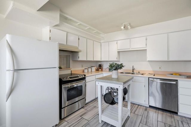 3447 HERSHEY Street, San Diego, CA 92115