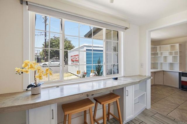 3447 HERSHEY Street, San Diego, CA 92115