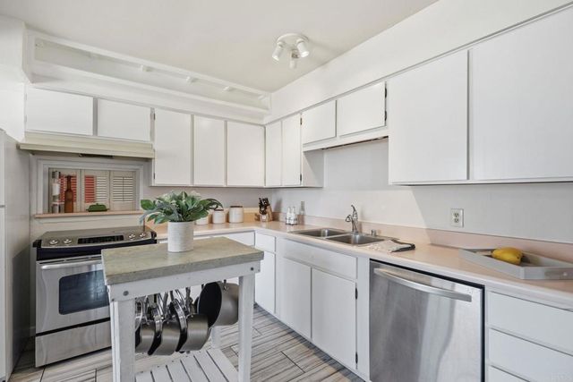 3447 HERSHEY Street, San Diego, CA 92115