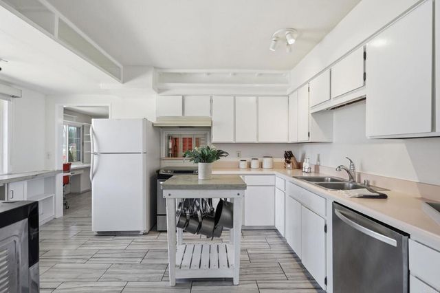 3447 HERSHEY Street, San Diego, CA 92115