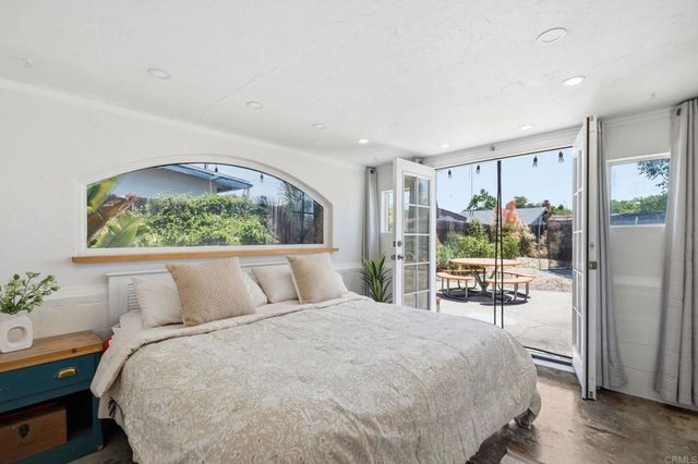 3447 HERSHEY Street, San Diego, CA 92115
