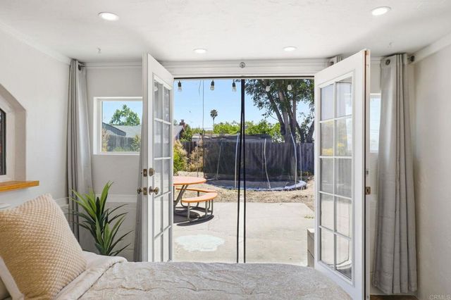 3447 HERSHEY Street, San Diego, CA 92115