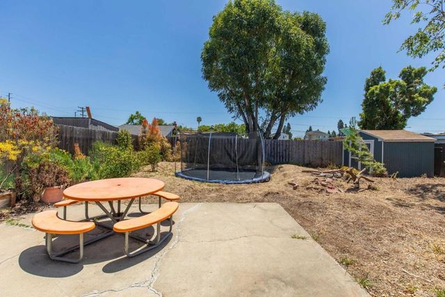 3447 HERSHEY Street, San Diego, CA 92115