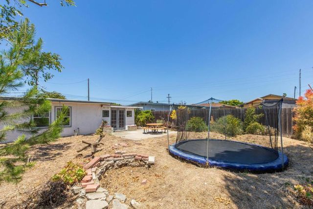 3447 HERSHEY Street, San Diego, CA 92115