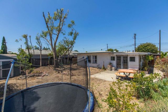 3447 HERSHEY Street, San Diego, CA 92115
