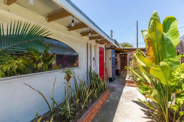 3447 HERSHEY Street, San Diego, CA 92115