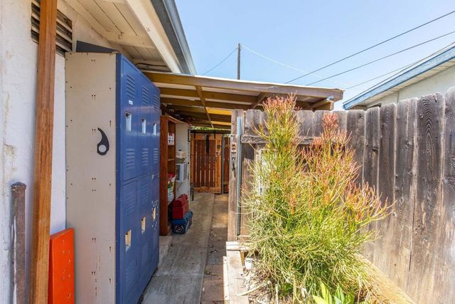 3447 HERSHEY Street, San Diego, CA 92115