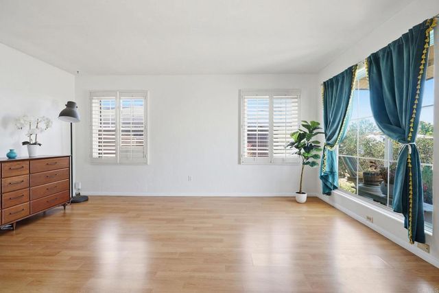 3447 HERSHEY Street, San Diego, CA 92115