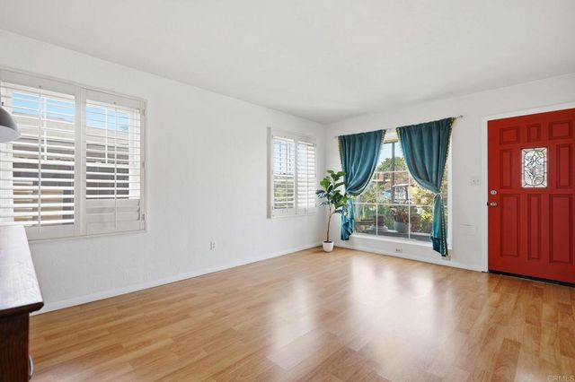 3447 HERSHEY Street, San Diego, CA 92115