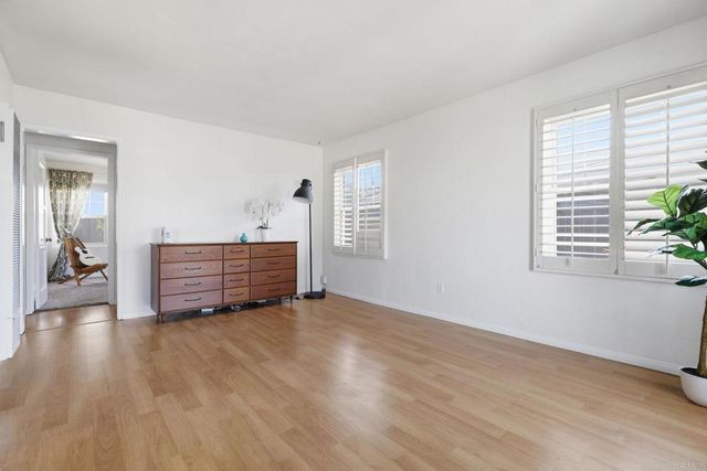 3447 HERSHEY Street, San Diego, CA 92115