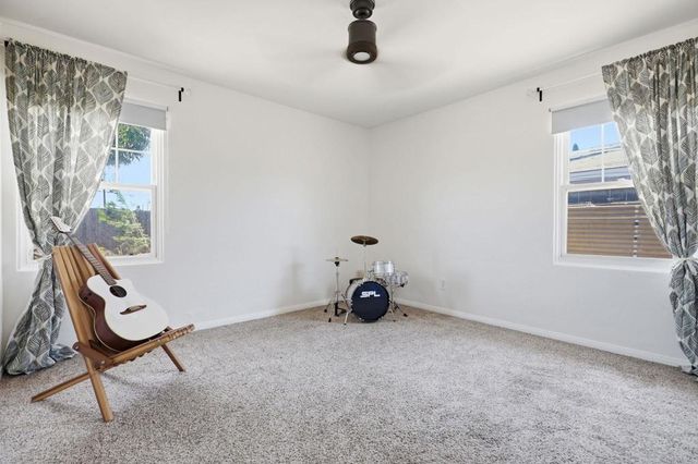 3447 HERSHEY Street, San Diego, CA 92115