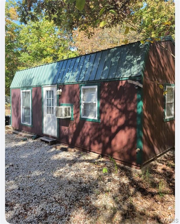 2141 Big River Trail, De Soto, MO 63020