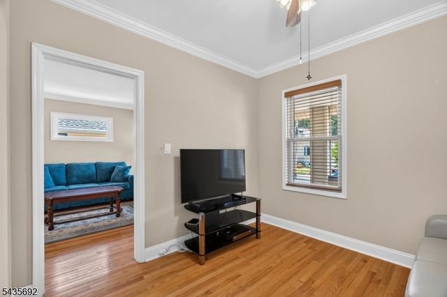 119 Kingston Ave, Hawthorne Boro, NJ 07506