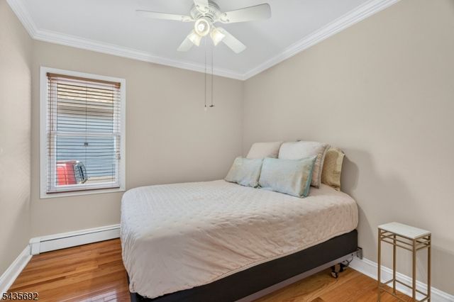 119 Kingston Ave, Hawthorne Boro, NJ 07506