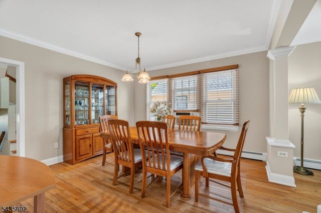 119 Kingston Ave, Hawthorne Boro, NJ 07506