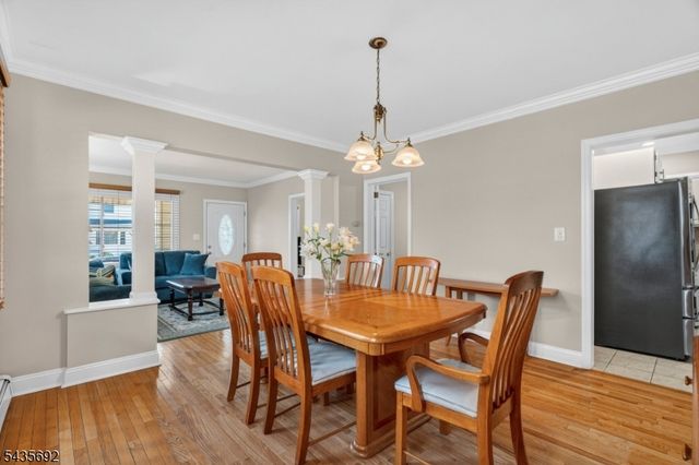 119 Kingston Ave, Hawthorne Boro, NJ 07506