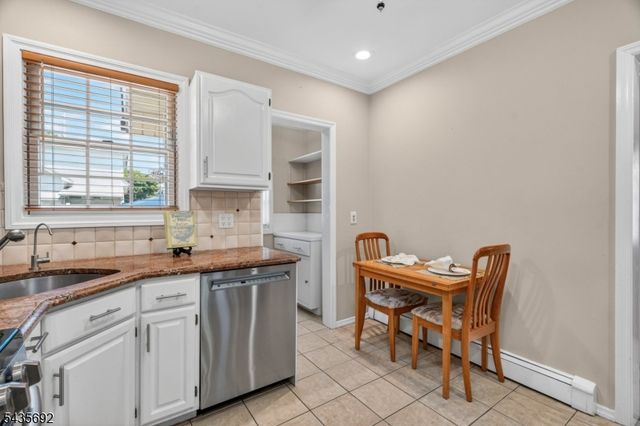 119 Kingston Ave, Hawthorne Boro, NJ 07506