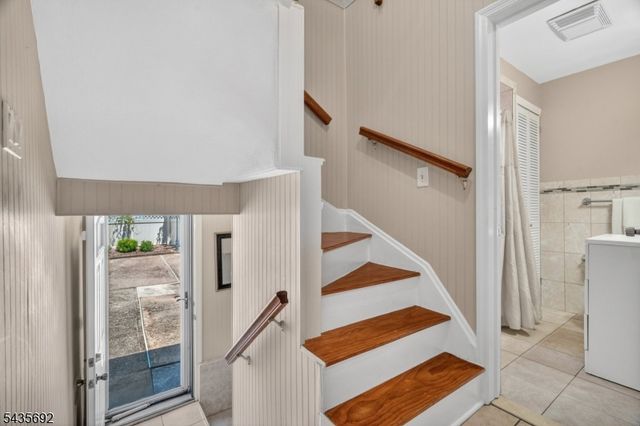 119 Kingston Ave, Hawthorne Boro, NJ 07506