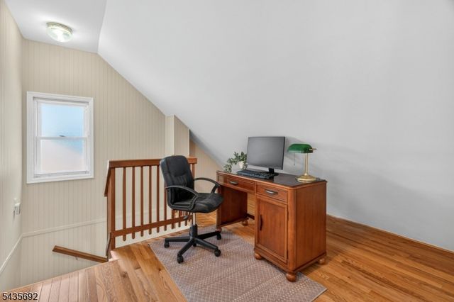 119 Kingston Ave, Hawthorne Boro, NJ 07506