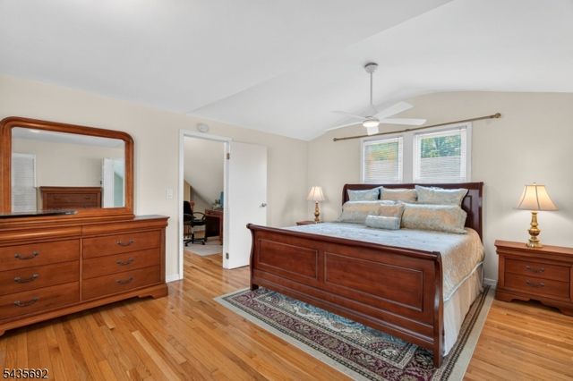 119 Kingston Ave, Hawthorne Boro, NJ 07506