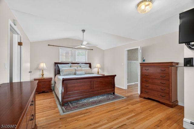 119 Kingston Ave, Hawthorne Boro, NJ 07506